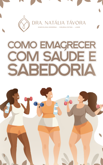 Captura-de-Tela-2026-01-15-a-s-10-40-06.png